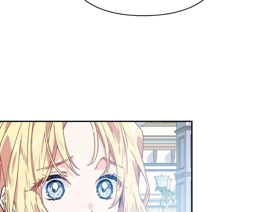 Doctor Elise Chapter 144 page 33 - 