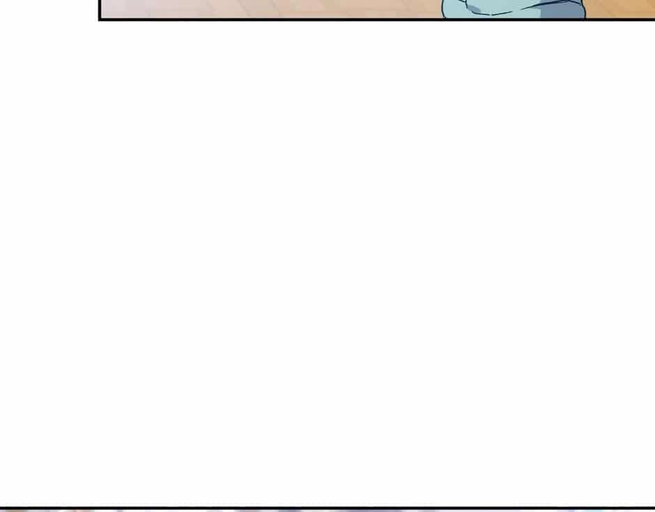 Doctor Elise Chapter 144 page 35 - 