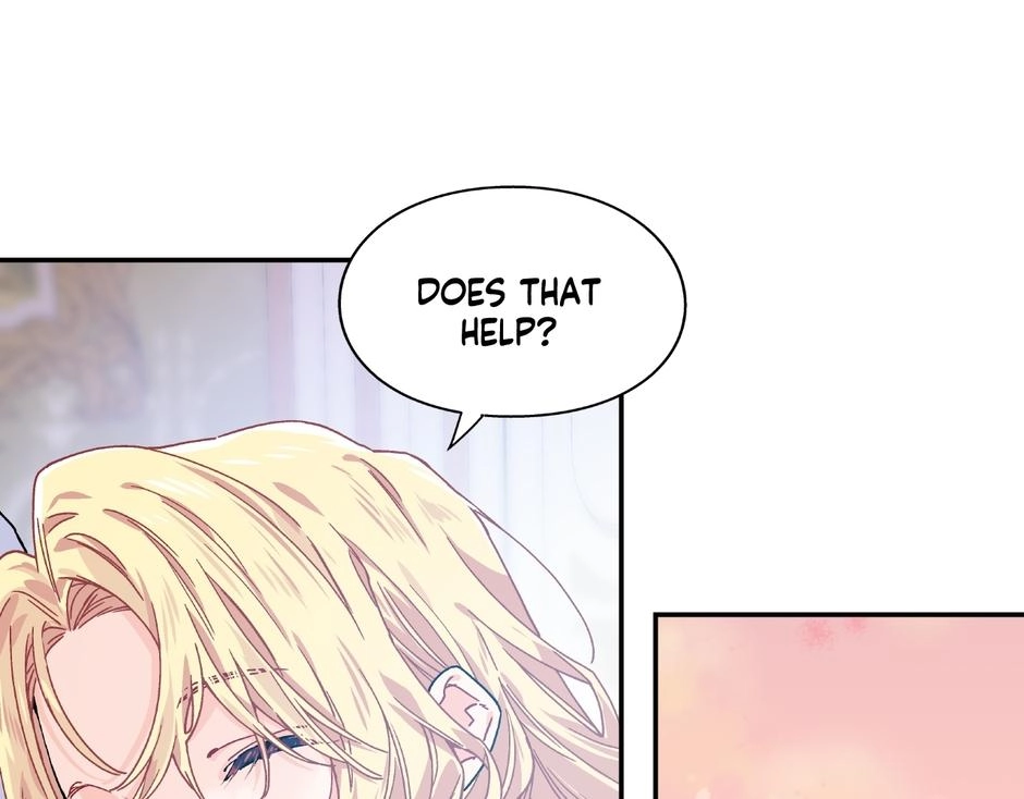Doctor Elise Chapter 144 page 38 - 