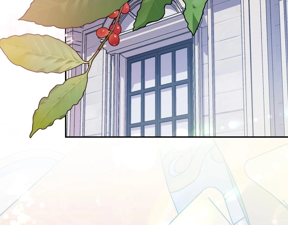 Doctor Elise Chapter 144 page 5 - 