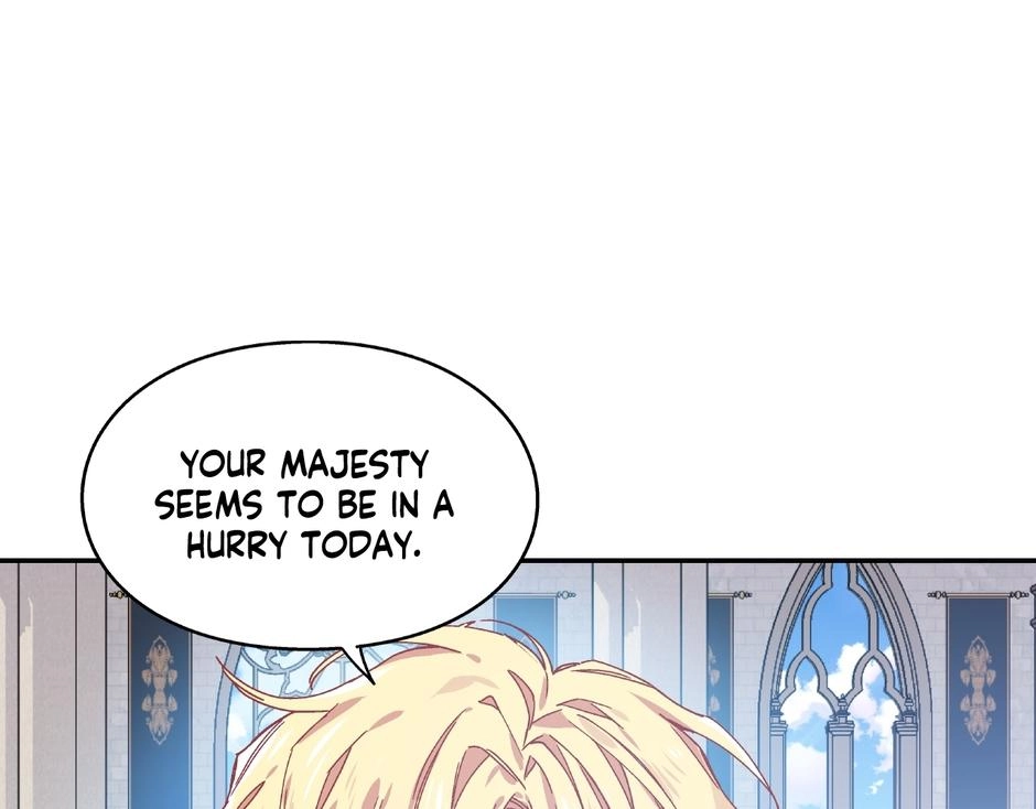 Doctor Elise Chapter 144 page 43 - 