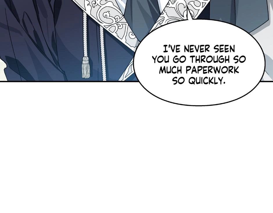 Doctor Elise Chapter 144 page 45 - 