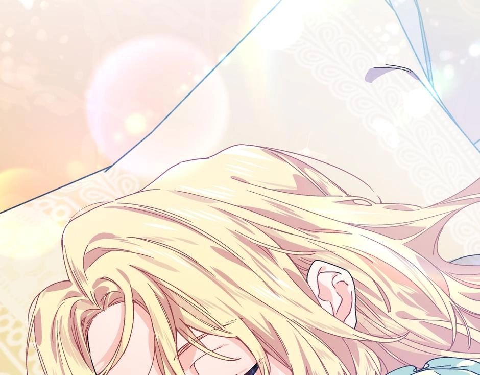 Doctor Elise Chapter 144 page 6 - 