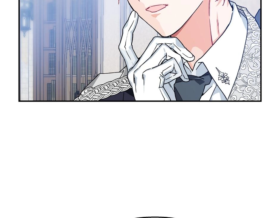 Doctor Elise Chapter 144 page 53 - 