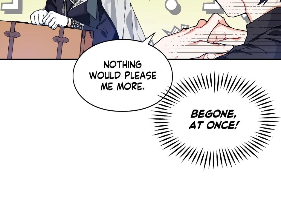 Doctor Elise Chapter 144 page 55 - 
