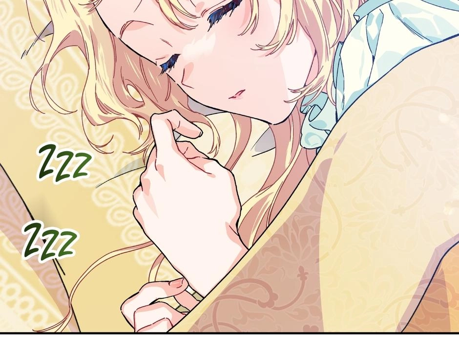 Doctor Elise Chapter 144 page 7 - 