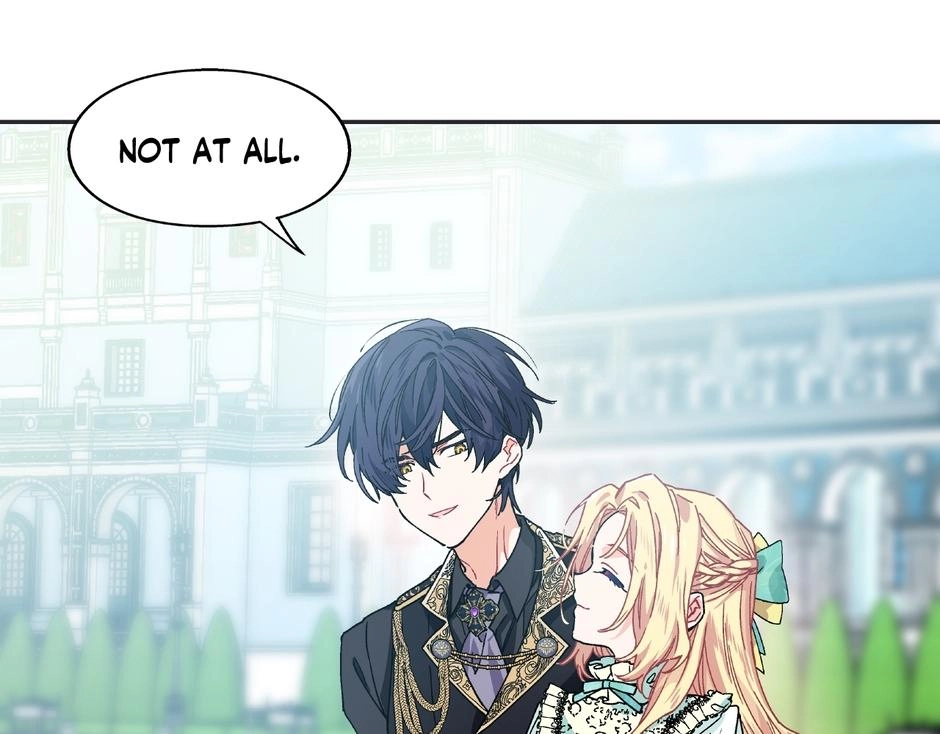 Doctor Elise Chapter 144 page 63 - 