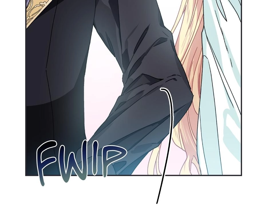 Doctor Elise Chapter 144 page 65 - 