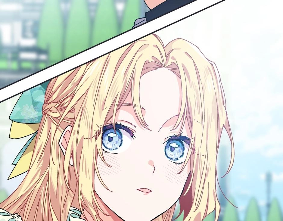 Doctor Elise Chapter 144 page 69 - 