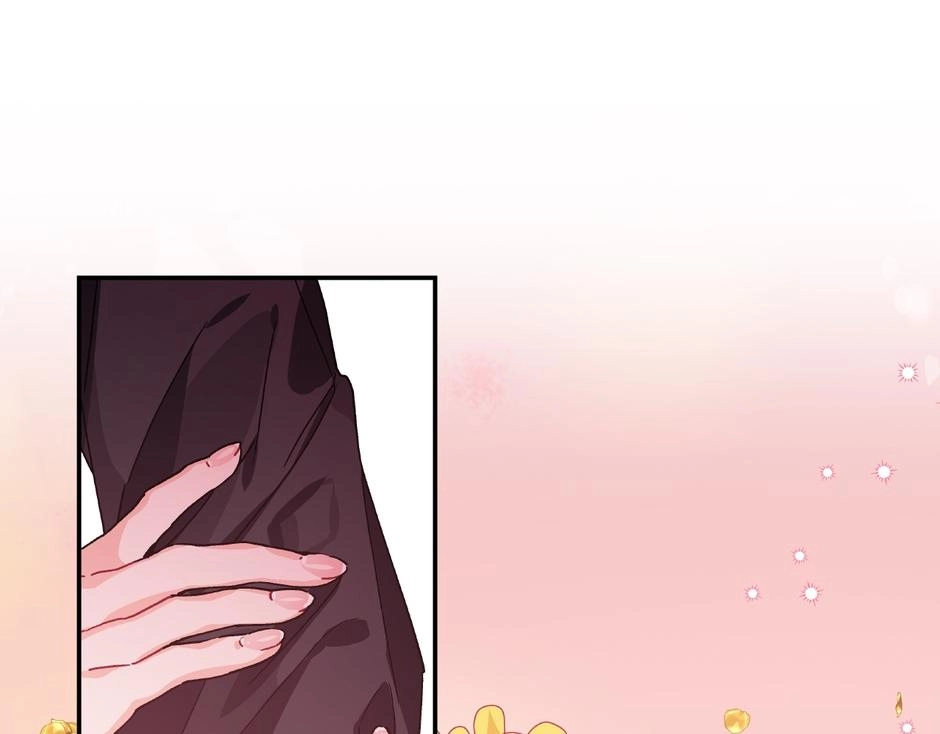 Doctor Elise Chapter 144 page 71 - 