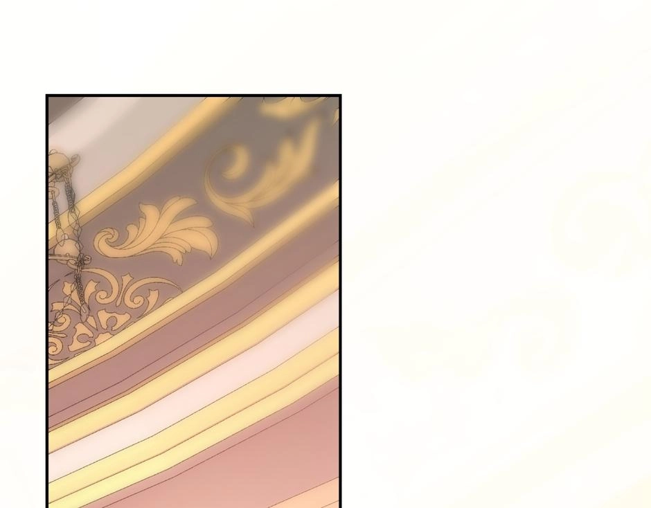 Doctor Elise Chapter 144 page 76 - 