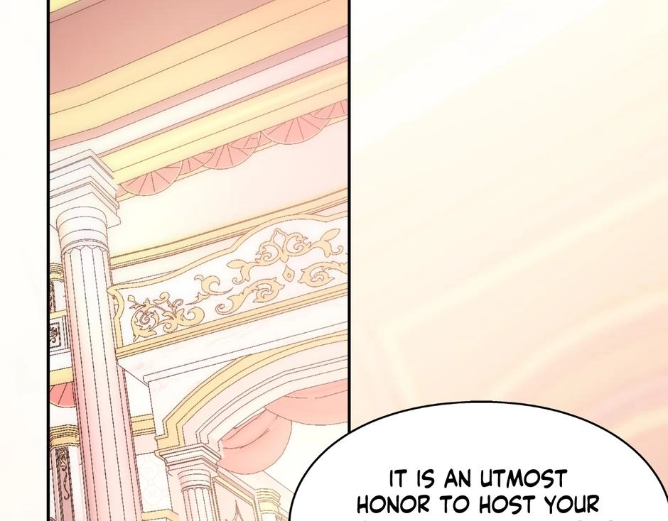 Doctor Elise Chapter 144 page 77 - 