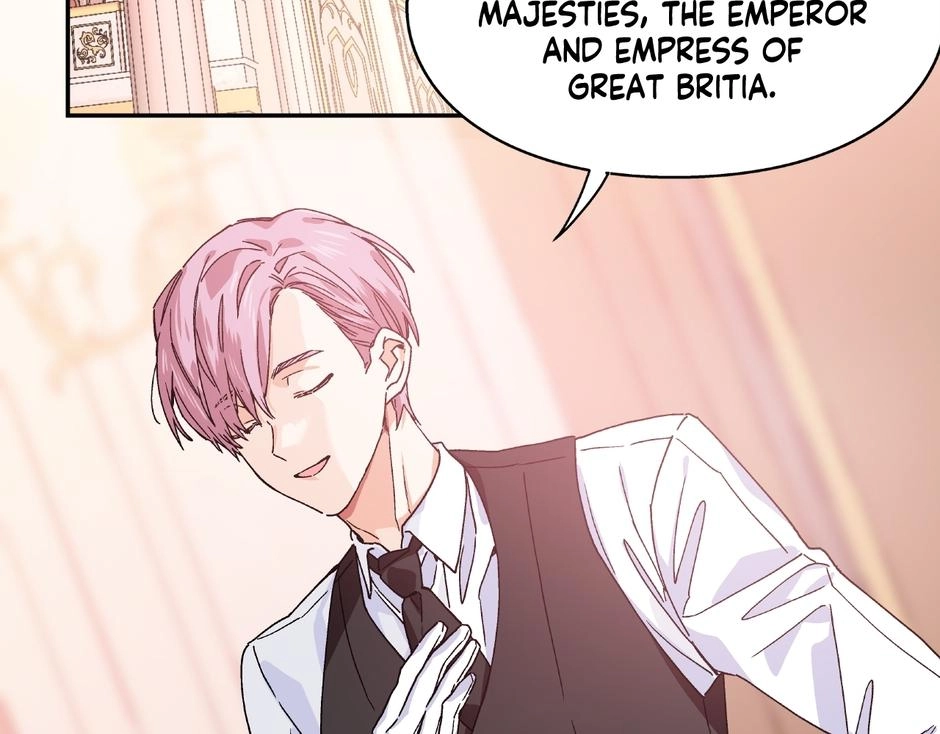 Doctor Elise Chapter 144 page 78 - 