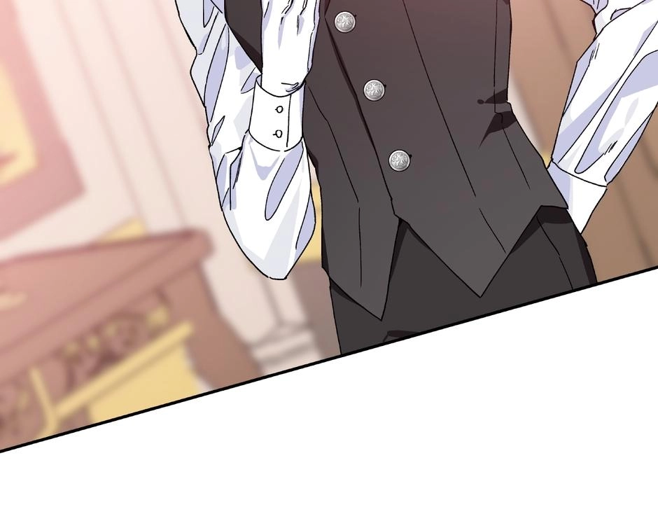 Doctor Elise Chapter 144 page 79 - 
