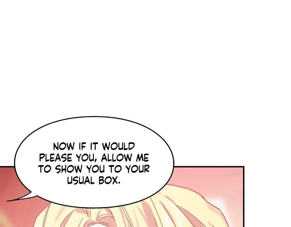 Doctor Elise Chapter 144 page 83 - 