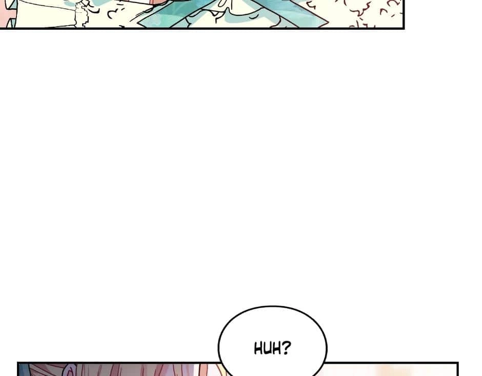 Doctor Elise Chapter 144 page 85 - 