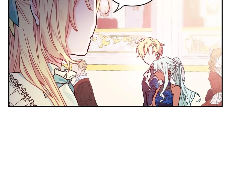 Doctor Elise Chapter 144 page 86 - 