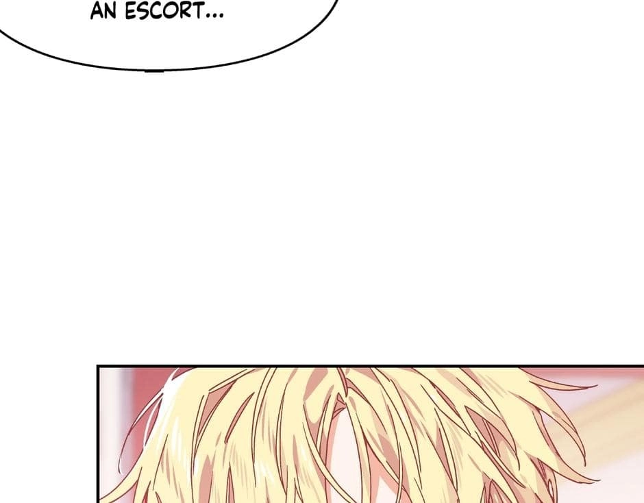 Doctor Elise Chapter 144 page 89 - 