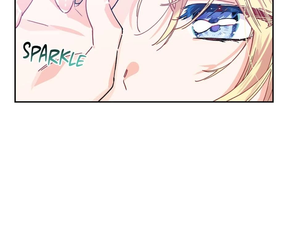 Doctor Elise Chapter 144 page 10 - 