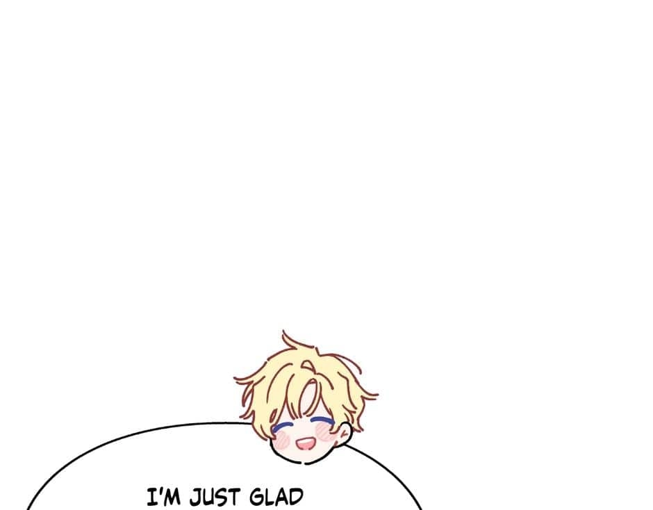 Doctor Elise Chapter 144 page 91 - 