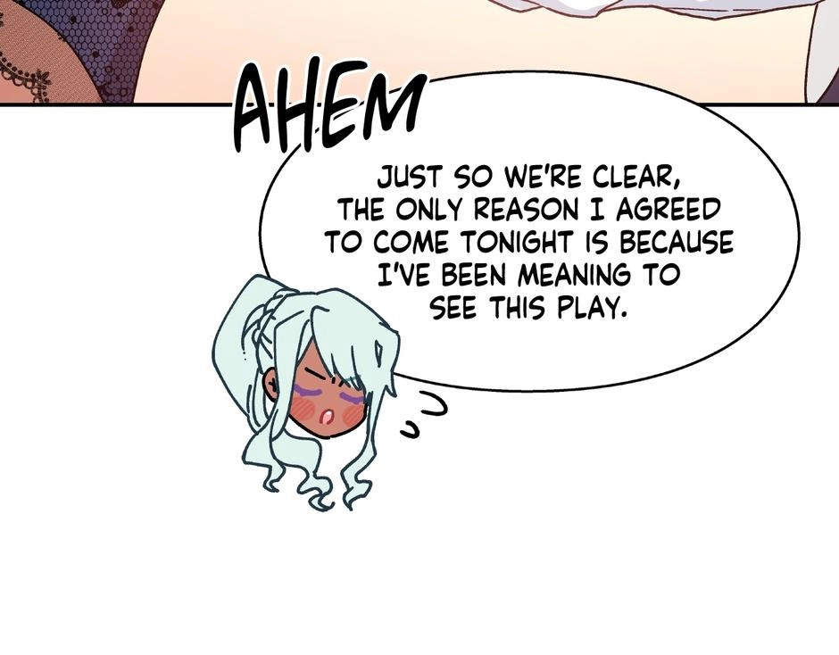 Doctor Elise Chapter 144 page 93 - 