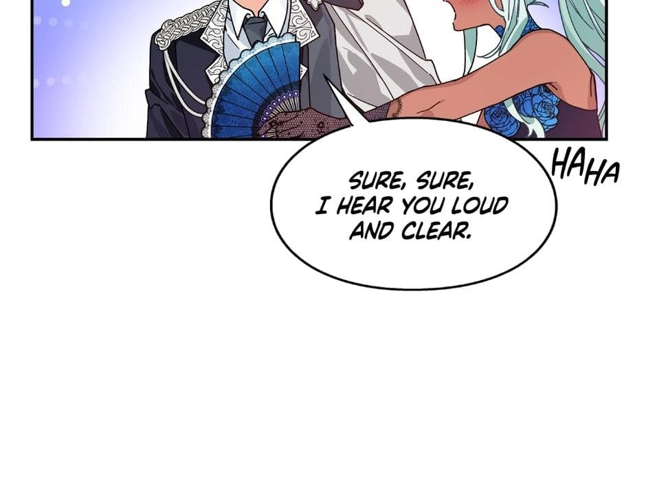 Doctor Elise Chapter 144 page 95 - 