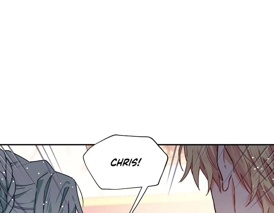 Doctor Elise Chapter 144 page 96 - 