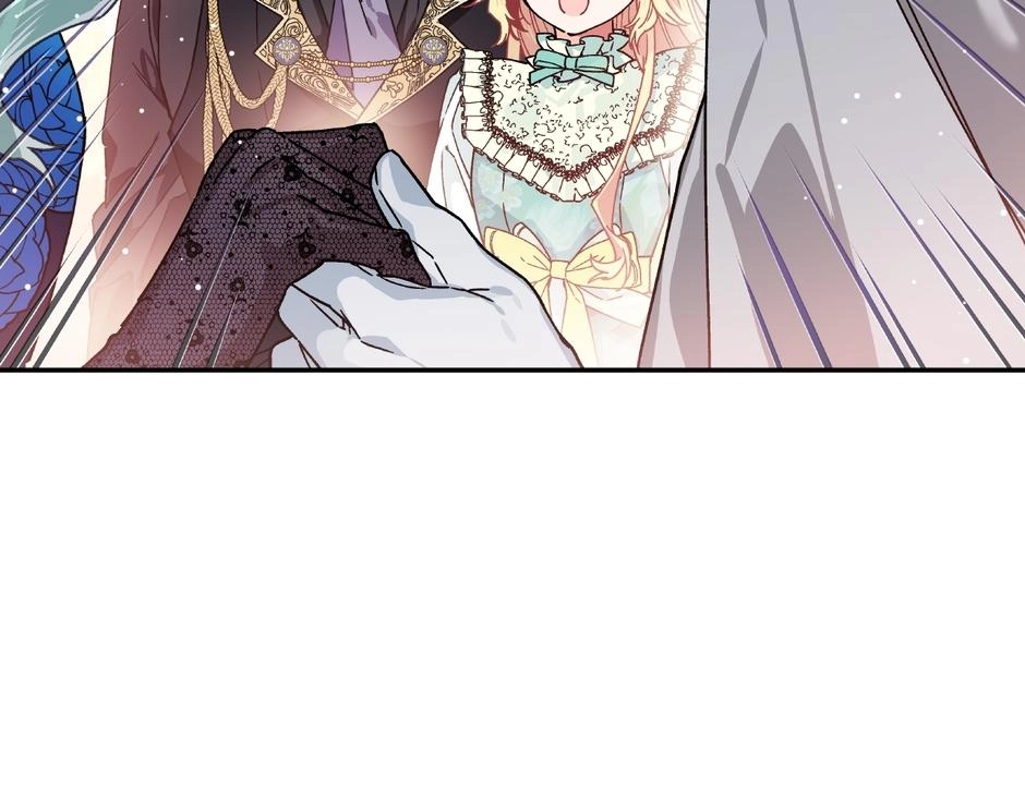 Doctor Elise Chapter 144 page 98 - 
