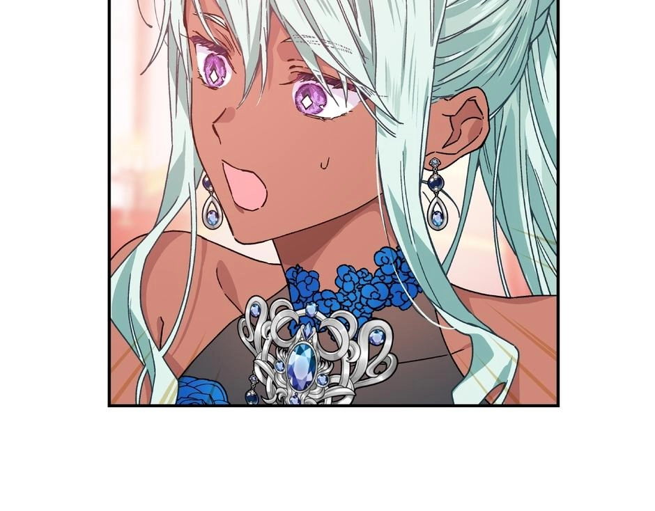 Doctor Elise Chapter 144 page 100 - 