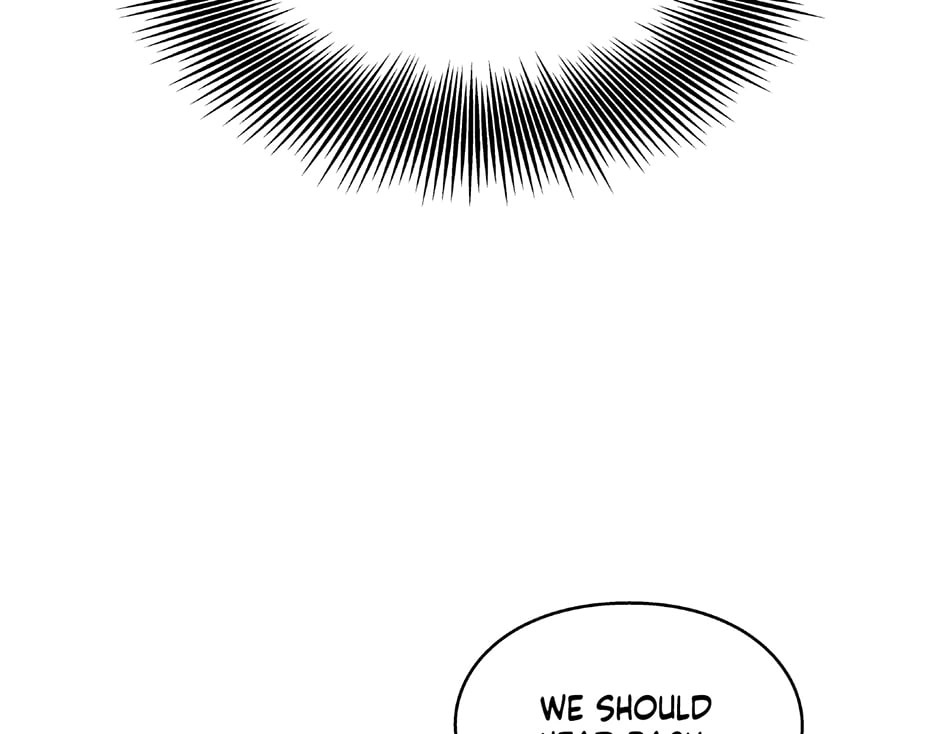 Doctor Elise Chapter 146 page 101 - 