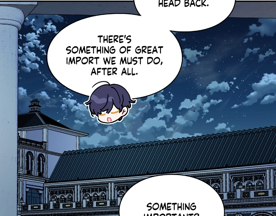 Doctor Elise Chapter 146 page 102 - 