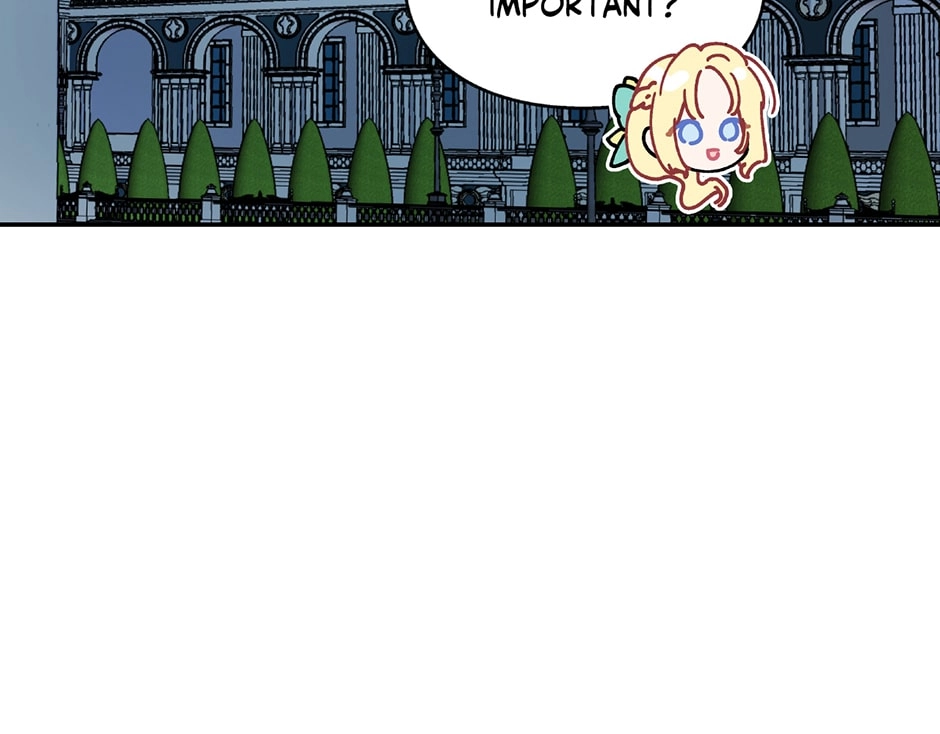 Doctor Elise Chapter 146 page 103 - 