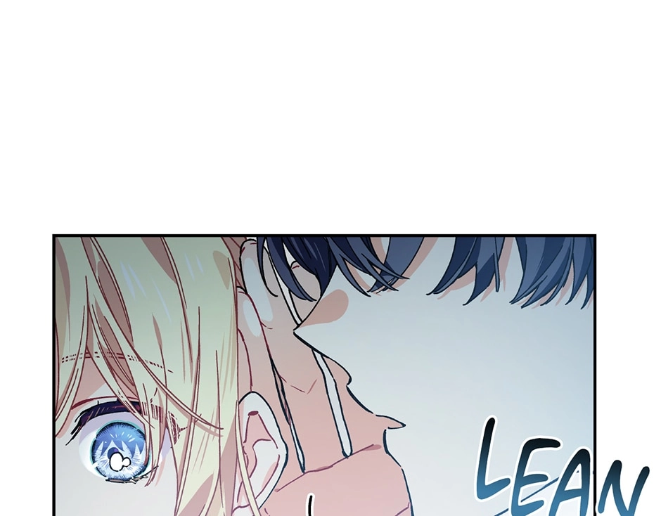 Doctor Elise Chapter 146 page 106 - 
