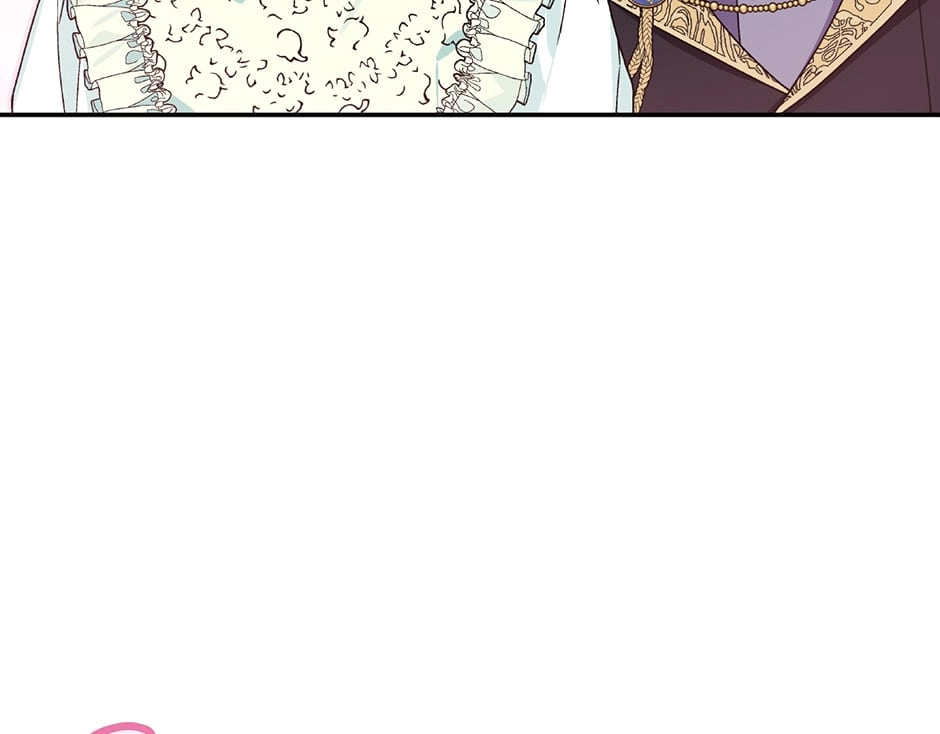 Doctor Elise Chapter 146 page 109 - 