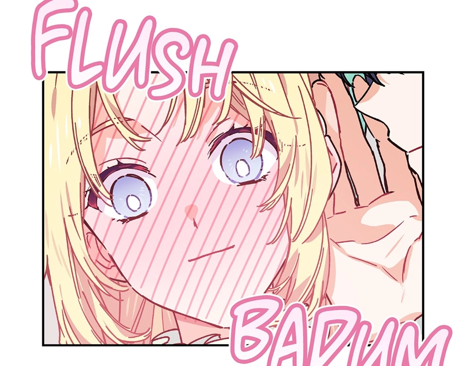 Doctor Elise Chapter 146 page 110 - 
