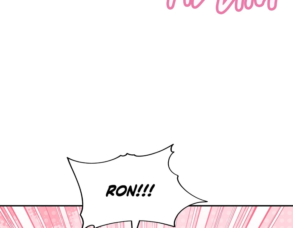 Doctor Elise Chapter 146 page 111 - 