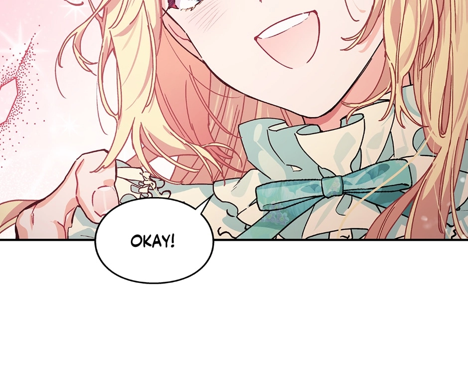 Doctor Elise Chapter 146 page 117 - 