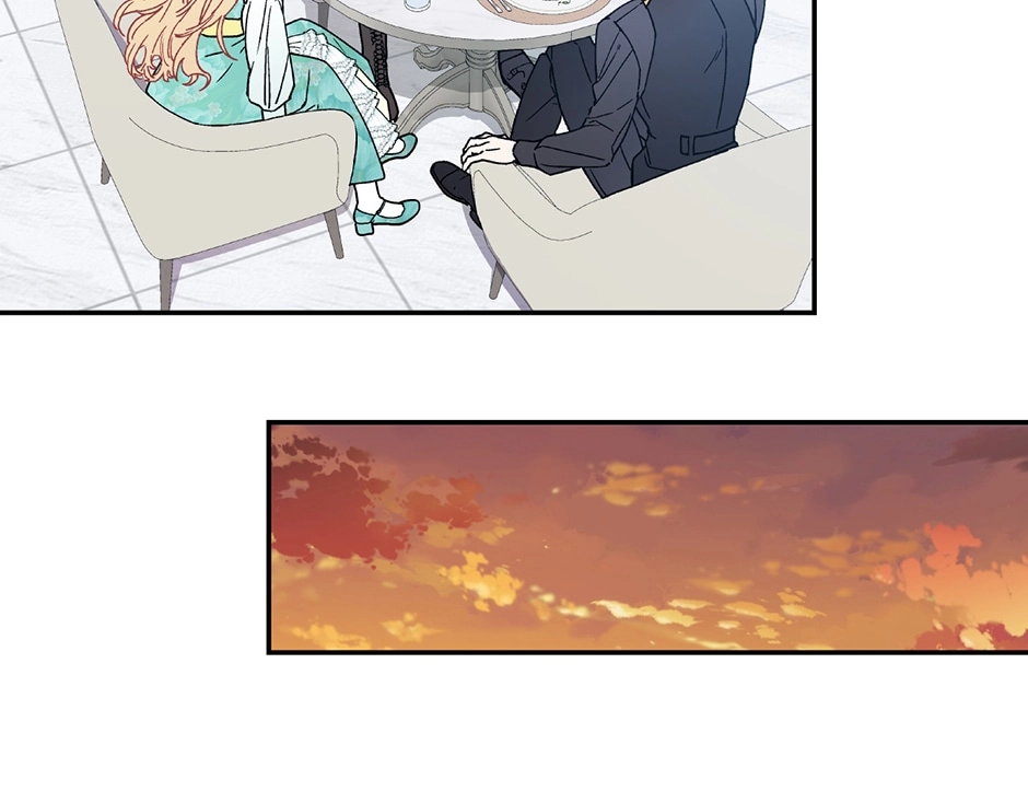 Doctor Elise Chapter 146 page 14 - 