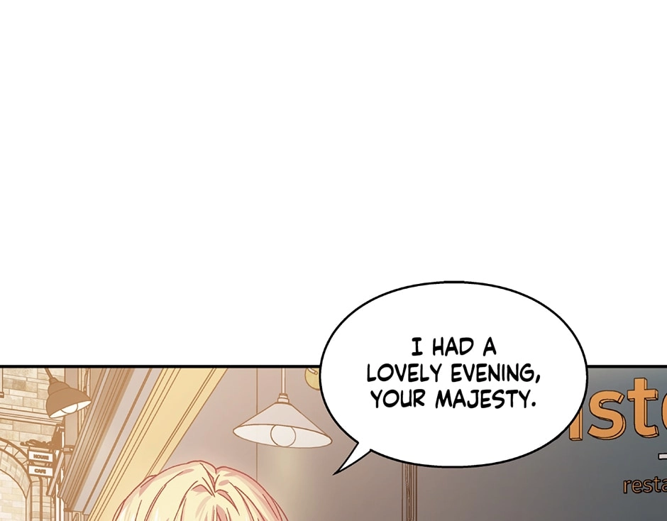 Doctor Elise Chapter 146 page 15 - 