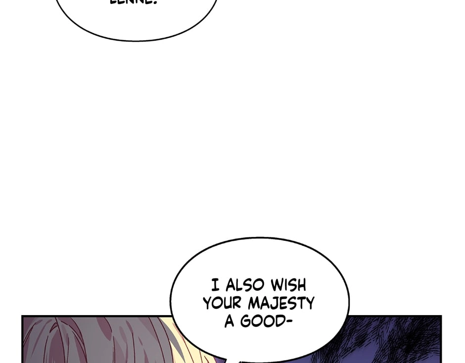 Doctor Elise Chapter 146 page 17 - 