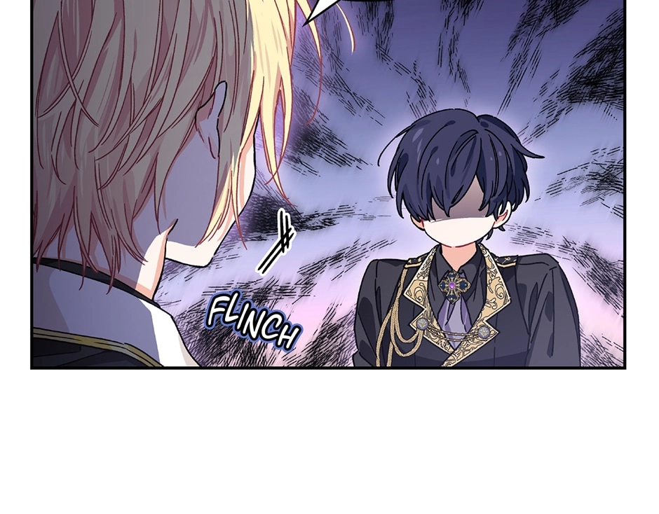 Doctor Elise Chapter 146 page 18 - 