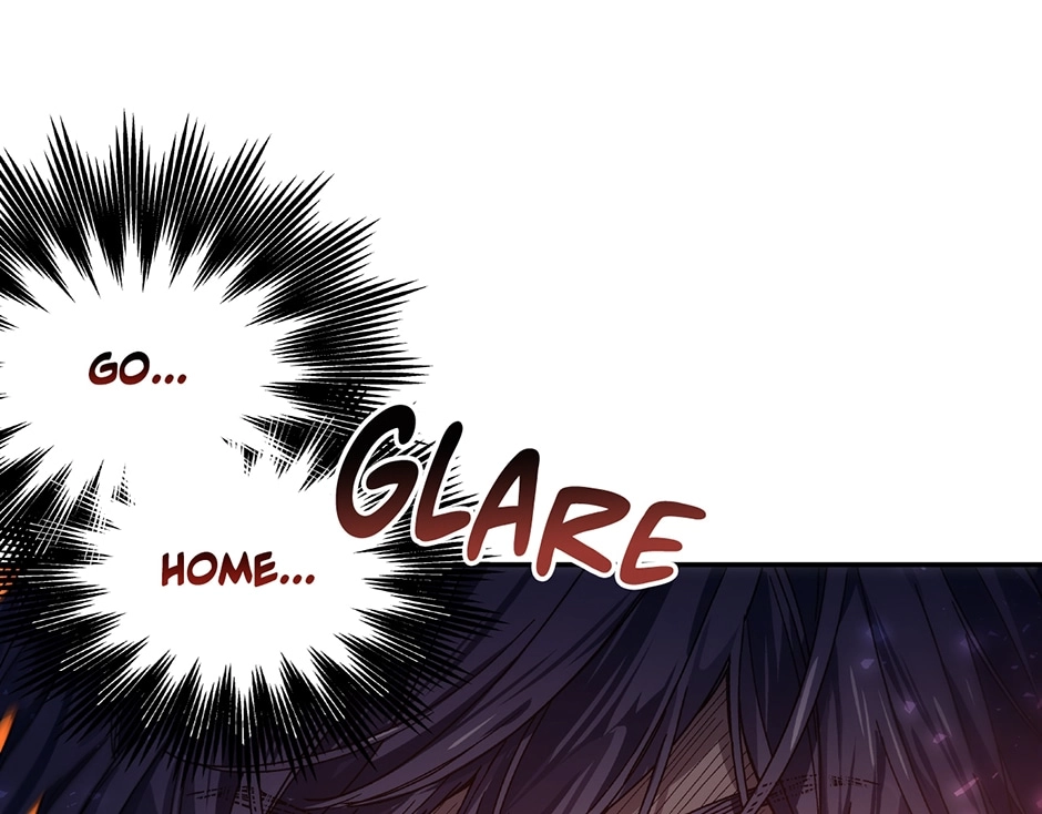 Doctor Elise Chapter 146 page 19 - 