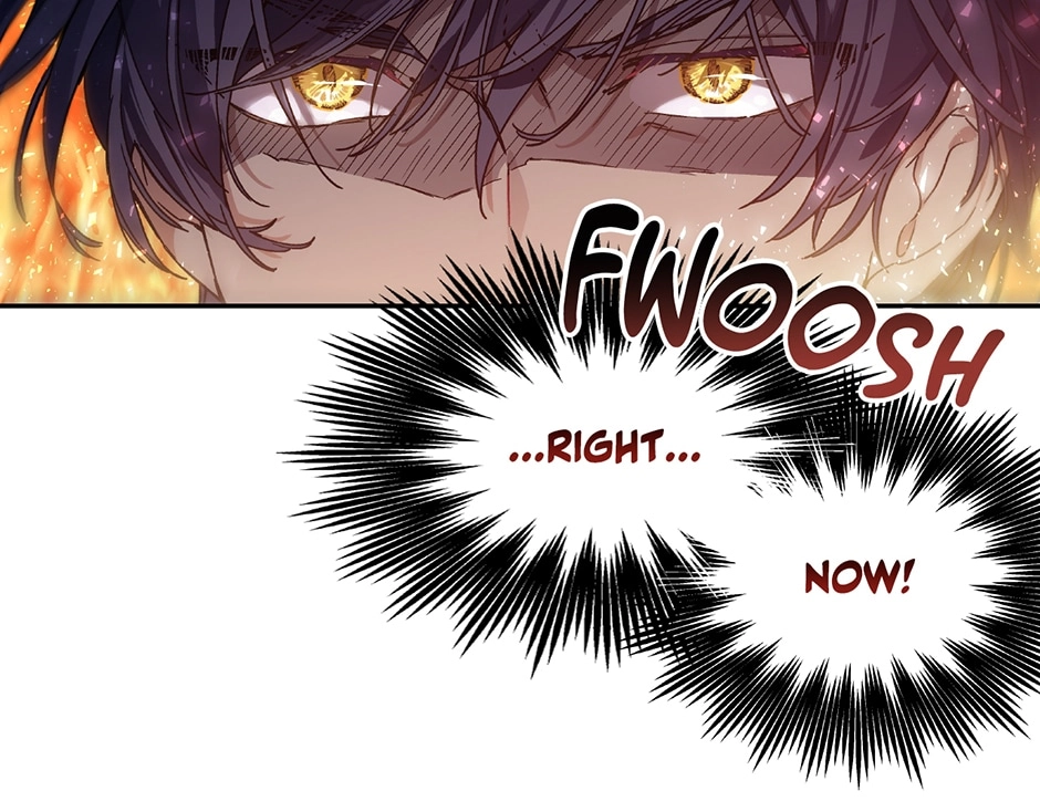 Doctor Elise Chapter 146 page 20 - 