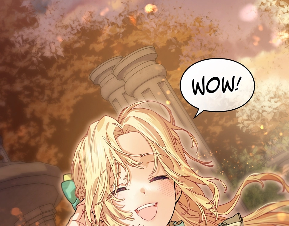 Doctor Elise Chapter 146 page 27 - 