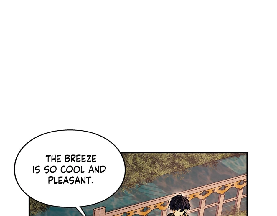 Doctor Elise Chapter 146 page 29 - 