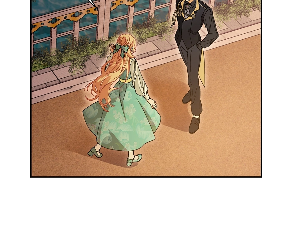 Doctor Elise Chapter 146 page 30 - 