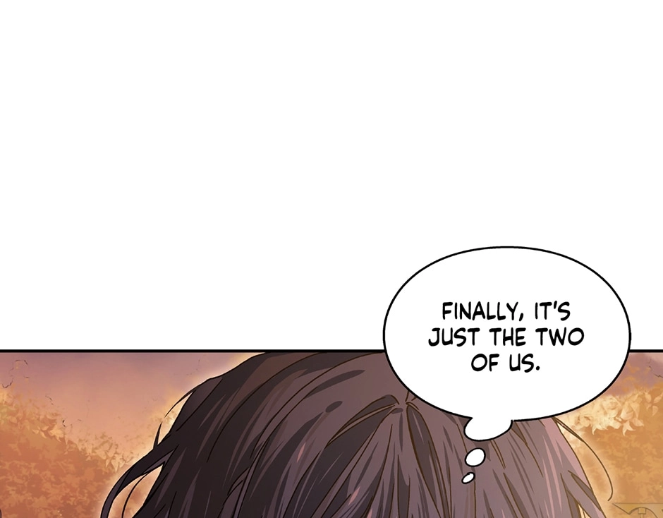 Doctor Elise Chapter 146 page 31 - 