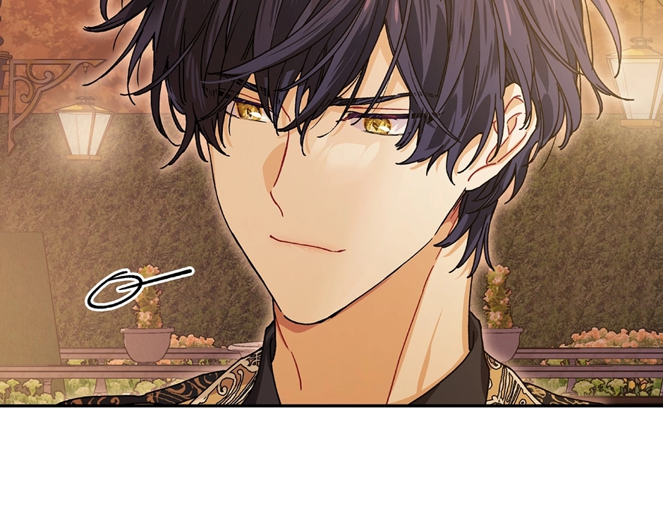 Doctor Elise Chapter 146 page 32 - 