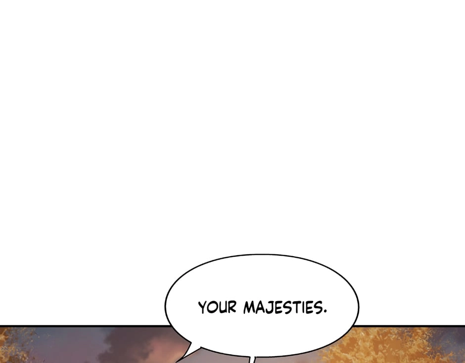Doctor Elise Chapter 146 page 39 - 