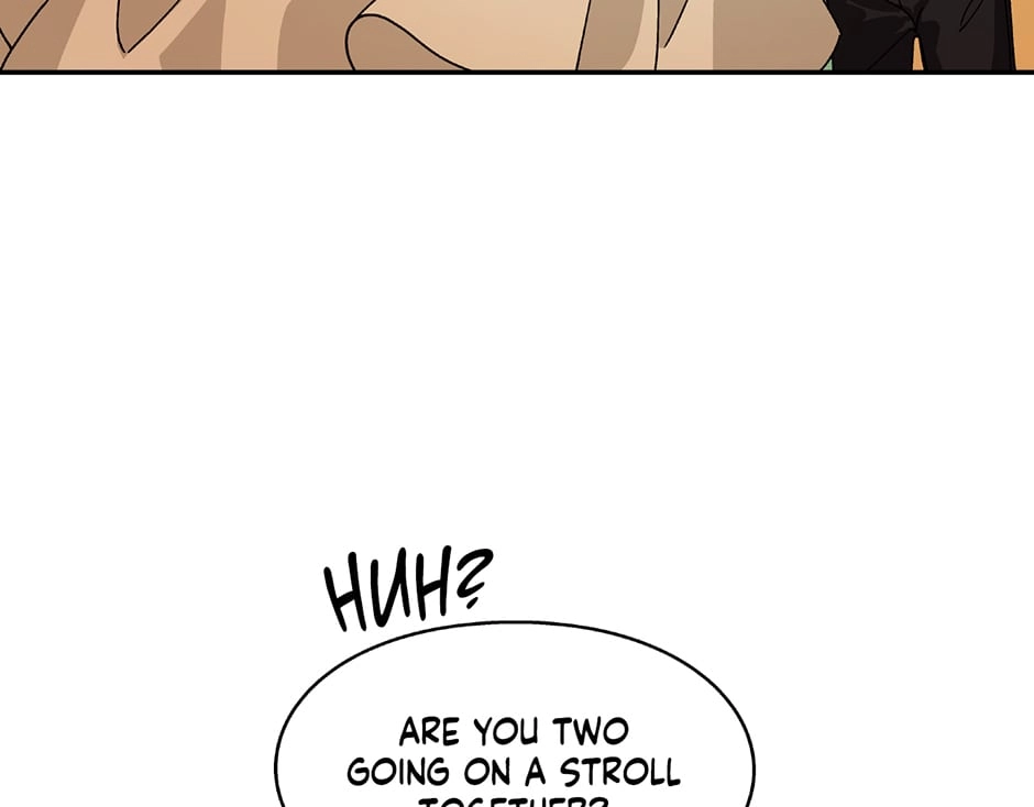 Doctor Elise Chapter 146 page 41 - 